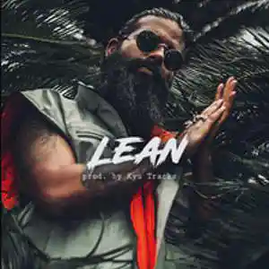 Picture for song 'LEAN' by artist 'Kyu Tracks'