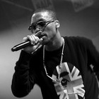 Picture for song 'I Am Free (Instrumental) ***SICK BEAT**' by artist 'L1VE BEATS'