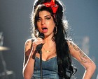 Picture for song 'Get High Everyday (Amy Winehouse Tribute)' by artist 'Lambizzle'