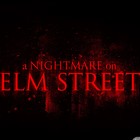 Picture for song 'Nightmare On Elmstreet' by artist 'LCP Beats'