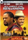 Picture for song 'All About The Benjamins' by artist 'LDB BEATS'