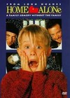 Picture for song 'Home Alone' by artist 'LDB BEATS'