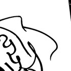 Picture for song 'Fizzle Dilapidation Of Cultural Submission' by artist 'Leemonster'