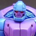 Picture for song 'SENTANEL.mp3' by artist 'LEGACEYBEATS'