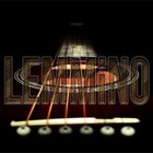 Picture for song 'LEMMiNO - Accusation (FREE DOWNLOAD)' by artist 'LEMMiNO'