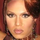 Picture for song 'mariah.performance.Patra-KatDeluna.2-12-2011' by artist 'LennyLuva'