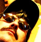 Picture for song 'Cyber Daze' by artist 'Leroy Skye-leroysky96'