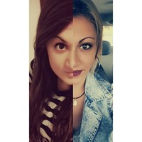 Picture for song 'Shut up and play' by artist 'Le Strangers'