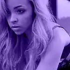 Picture for song '(NEW) 2 Lit' by artist 'LEXI BANKS'
