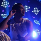 Picture for song '(NEW) Light Show' by artist 'LEXI BANKS'