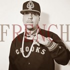 Picture for song '(NEW) Poppin Bandz' by artist 'LEXI BANKS'