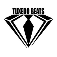Picture for song 'Wonder (www.TuxedoBeats.com)' by artist 'Lexicon Beats'