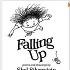 Picture for song 'Falling Up' by artist 'LG Beat Demons'