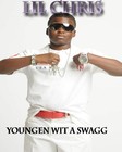 Picture for song 'Youngen Wit A Swag.mp3' by artist 'lilchris3'