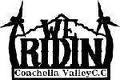 Picture for song 'Lil C *We Ridin* (Freedownload)' by artist 'Lil Crow beatz'