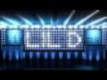Picture for song 'HipHop Rap Beats-Instrumentals # 1.mp3' by artist 'LilDsMusic'