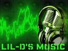 Picture for song 'Rap Beats - April 6th 2012.mp3' by artist 'LilDsMusic'