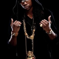 Picture for song 'lil kill 426 ' by artist 'lil kill music'