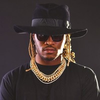Picture for song ''We Livin' Future x Metro Boomin x Drake Type' by artist 'LiL Medic Beats'