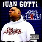 Picture for song 'VATOS LOCOS' by artist 'lil'mystery el sincero'