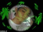 Picture for song 'nagkulang ba by lil_trickzZ' by artist 'liltrickzZ'