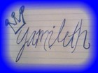 Picture for song 'Lil Yami_-_Came_Up_(With_Hook)' by artist 'Lil Yami A.K.A Fly Gurl'