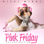 Picture for song 'King Kong-Prod.By:Limelyte' by artist 'LimeLyte Musiq'