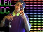 Picture for song 'WASSUP WIT DEM HANDS FT. B-CRITT' by artist 'LITEYEAR BOYZ'