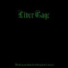 Picture for song 'livercage - of that which dies' by artist 'LiverCage'