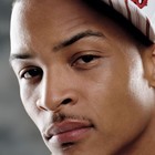 Picture for song 'Truth Hurt' by artist 'Livewire513'