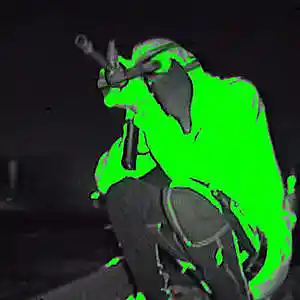 Song picture