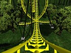 Picture for song 'Roller Coaster' by artist 'LLDQ Productions (NC-26)'