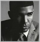 Picture for song '*SMOOTH BANBER!!!* Take It Slow *Free DL*' by artist 'Llewiie The Producer'