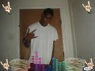 Picture for song 'LIL T ON DA TRACK-never-did' by artist 'LLIL T ON DA TRACKLIL HANEY ON DA TRACK'