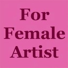 Picture for song 'Carter County Sky - (Lana Demo)' by artist 'Lonnie Ratliff'