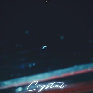Picture for song 'Crystal (Buy 1 Get 4 Free)' by artist 'Lonz Kid'