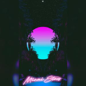 Picture for song 'Miami Stars (Buy 1 Get 4 Free)' by artist 'Lonz Kid'