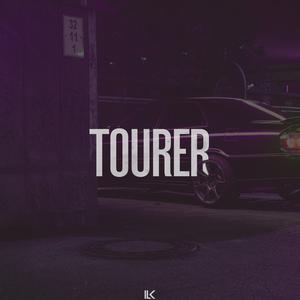 Picture for song 'Tourer (Buy 1 Get 4 Free)' by artist 'Lonz Kid'