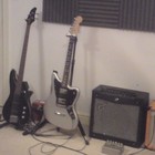 Picture for song 'WTF.mp3' by artist 'Loosing Shields'