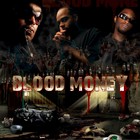 Picture for song 'I NEED DRUGS' by artist 'Lord Infamous and Black Rain Entertainment'