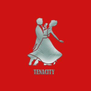 Picture for song 'Tenacity (Prod. LK)' by artist 'Lorens Krafter'