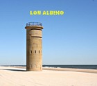 Picture for song 'Whisper (Album Version)' by artist 'Lou Albino'