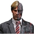 Picture for song 'New Birth Instrumental (My Beat).MP3' by artist 'L-P Music'