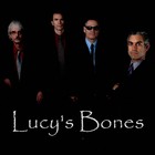 Picture for song 'Forgive What I Do 2011-01-16' by artist 'Lucy's Bones'