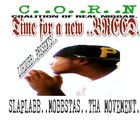 Picture for song 'BLOWED ND GONE.mp3' by artist 'LUEDUBB SLAPLABB'