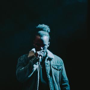 Picture for song 'Oh Shit' by artist 'Lufivu'