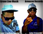 Picture for song '03. Tu eres la nena(LuisMi Ft. Jouboy).mp3' by artist 'LuisMi Y Javilon- Los Tecnikos del Reggaeton'