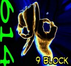 Picture for song 'LL&LUNI Freestyle 05-26-12.mp3' by artist 'Luminous Lou'