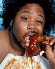 Picture for song 'LIL JON & BONECRUSHER' by artist 'Lunatic Yeh'