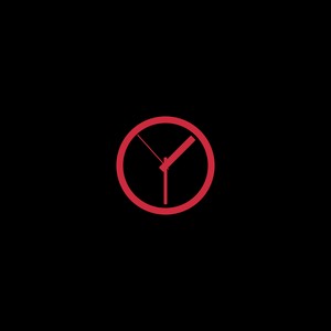 Picture for song 'Ticking (Buy 1 = 2 free)' by artist 'Luzi Productions'